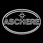 Aschere: Demo