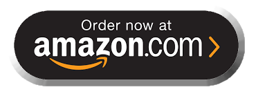 Buy on Amazon