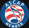 ASCAP Member