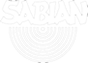 Sabian Cymbals