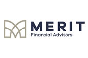 Merit Financial Advisors