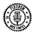 Platinum Music Complex