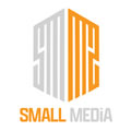 Small Media