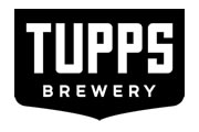 TUPPS Brewery